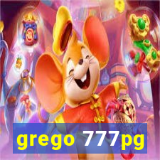 grego 777pg
